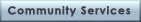Community Services