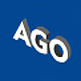 AGO - Art Gallery of Ontario