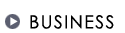 Porfilio - Business