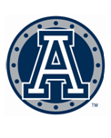 Toronto Junior Argonauts